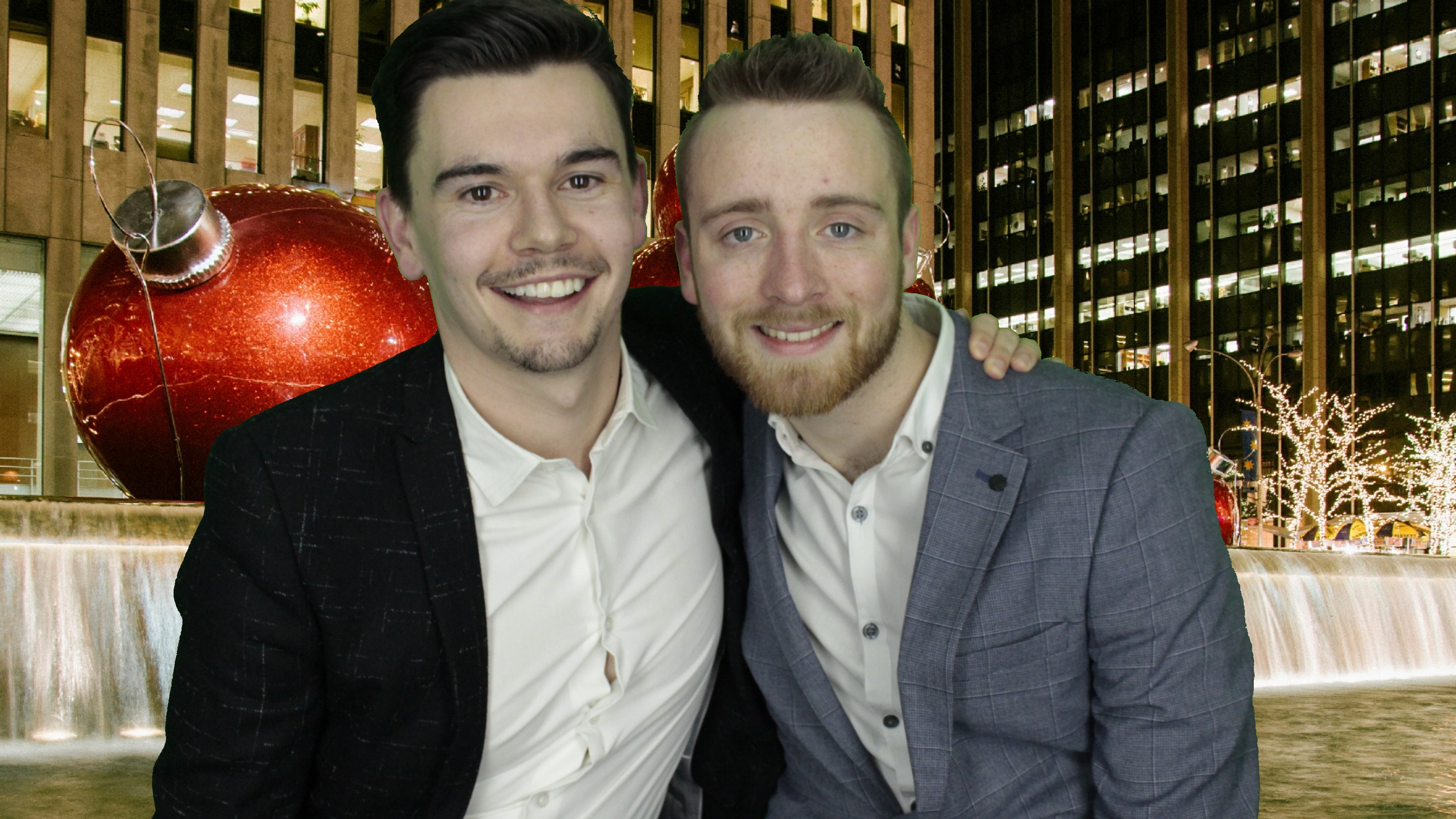 Portsmouth Water Christmas Party | View more photos from the event at gallery.myphotoboothexperience.co.uk/u/MyPhotoBoothExperienceLtd/Portsmouth-Water-Christmas-Party